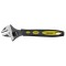 Cheie reglabila RG 300, Proxxon 23994