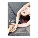 Twisted fate