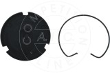 AIC 54388 Calitatea originală AIC Placa de presiune, ambreiaj