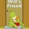 Will's Friend