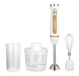 Blender de mana heinner hb-dc600wh