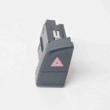 Buton Avarie Audi Q5 8R (2008-2017) OEM 8R2941509B - Original Garantie