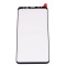 Folie Sticla Full Glue Upzz Pro Glass 3d Compatibila Cu Samsung Galaxy S9+ Plus Full Cover