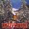 Almanah Universul padurii 2003
