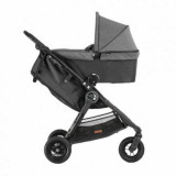 Landou Deluxe Editie Aniversara, Baby Jogger