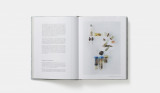 On Eating Insects | Joshua Evans, Phaidon Press Ltd