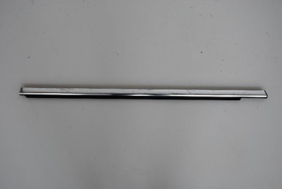 Chedar geam ușă dreapta față MERCEDES-BENZ R W251, V251 2008 1454976 foto