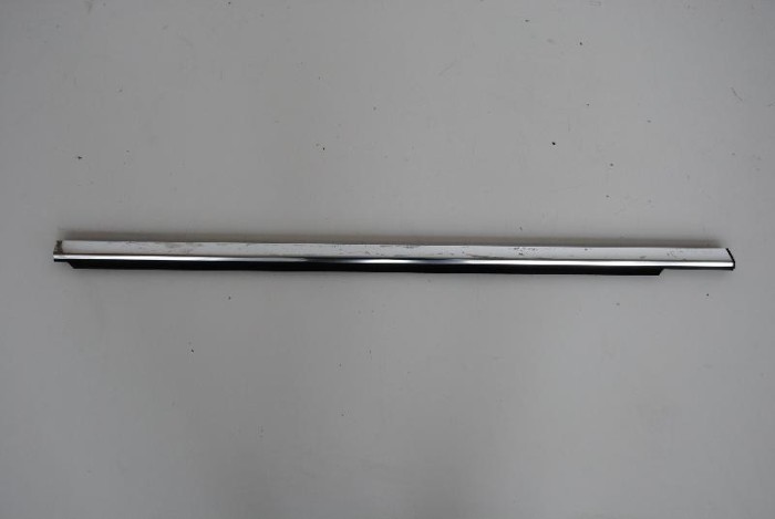 Chedar geam ușă dreapta față MERCEDES-BENZ R W251, V251 2008 1454976
