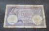 5 lei 1917
