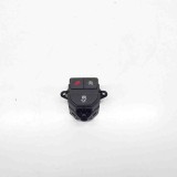 Buton ESP LAND ROVER RANGE ROVER EVOQUE L538 2016 OEM: BJ32-14K147-BE | 13972214