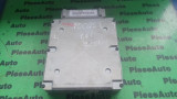 Cumpara ieftin Calculator ecu Ford Focus (1998-2004) [DAW, DBW] 1s4f12a650bb, Array