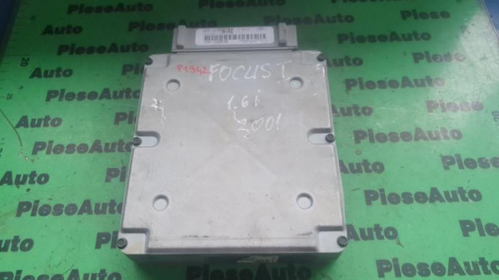 Calculator ecu Ford Focus (1998-2004) [DAW, DBW] 1s4f12a650bb