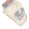 Filtru anticalcar silkscreen pentru statii de calcat Beko SGA7126P si SGA7124B,