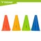 Trizand training cones 10 pcs - 6
