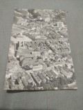 Cumpara ieftin CARTE POSTALA VEDERE DIN BRASOV CIRCULATA