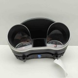 Ceas de bord MERCEDES-BENZ X - Class 2018 OEM: A4709009502,A4709015200,A4709041000,A4709021702