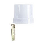 Fotosenzor 25A 2000W IP44 - NOVELITE