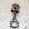 Piston LDV MAXUS Furgon 2008 OEM: R2516LEN159998 2521072