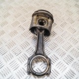 Piston LDV MAXUS Furgon 2008 OEM: R2516LEN159998 2521072