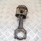 Piston LDV MAXUS Furgon 2008 OEM: R2516LEN159998 2521072