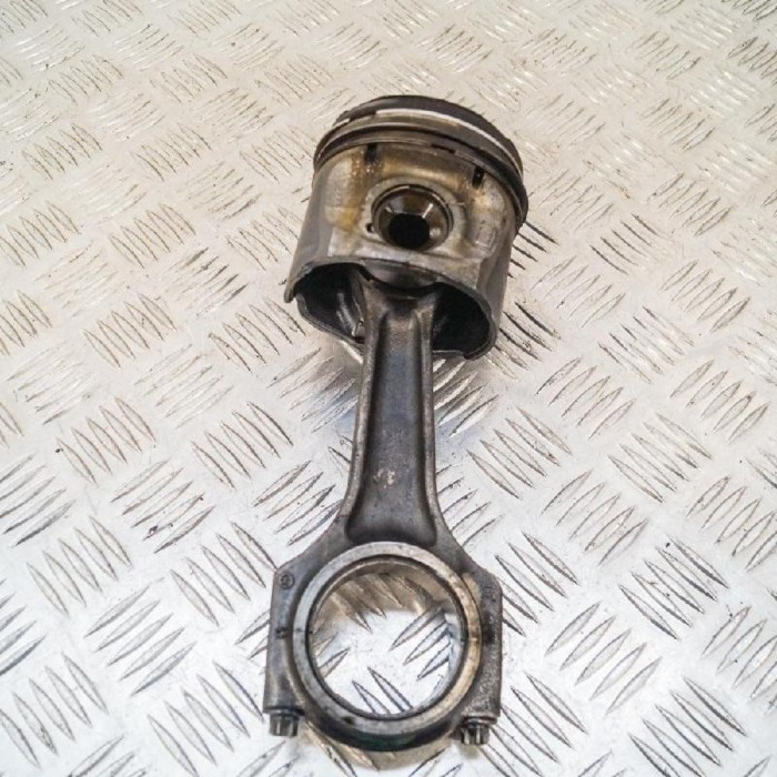 Piston LDV MAXUS Furgon 2008 OEM: R2516LEN159998 2521072