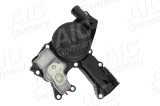 AIC 59750 Calitatea originală AIC Separator ulei, ventilatie bloc