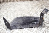 Suport bara de protecție st&acirc;nga față OPEL MOVANO B Furgon 2014 OEM: 8200808374 17191528