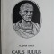 Caius Iulius Caesar &ndash; Vladimir Hanga