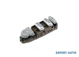 Buton geam electric stanga fata Mercedes C-Class (2013-&gt;) [W205] #1
