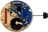 Mecanism quartz pentru ceasuri ETA 956.412