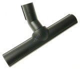 Cumpara ieftin PERIE ASPIRATOR PARCHET 00465031 BOSCH/SIEMENS