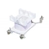 Bobina Contactor LC1 AC 380V, 3 Faze, LC1D40, LC1D50, LC1D65, LC1D80, LC1D95, Industriala, Uz Casnic