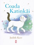 Coada Katinkai - Judith Kerr - Trei