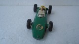 Bnk jc Dinky 243 BRM Racing Car