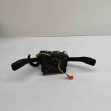 Maneta semnalizare ștergătoare VW BEETLE Cabrio 1Y7 2007 OEM: 4B0953503E,1C0953513A