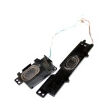 Boxe Laptop DELL INSPIRON 1545 DC SP28340