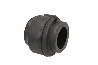 Bucsa, bara stabilizatoare AUDI A6 Avant (4F5, C6) (2005 - 2011) METZGER 52063208 foto