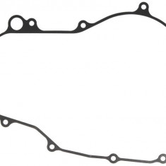 Clutch cover gasket fits: HONDA CRF 250 2018-2023