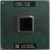 Procesor Intel Core 2 Duo T5470 1.6 Ghz 2 M 800 mhz socket p PPGA478