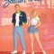 Wildfire (Saltan Chispas)