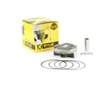 Piston Prox Honda CRF 250R 14- 15