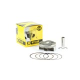 Piston Prox Honda CRF 250R 16- 17