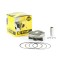 Piston Prox Honda CRF 250R 14- 15