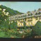 CPIB 17972 CARTE POSTALA - CALIMANESTI. SANATORIUL BALNEAR