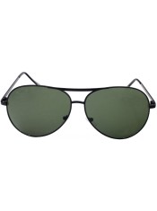 Ochelari de soare barbatesti MFJH-049BB foto