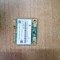 wireless Asus G75VW, G75 (A171)