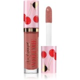 Vivienne Sab&oacute; Le Grand Volume lip gloss nutritiv culoare 08 3 ml