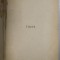TOINE par GUY DE MAUPASSANT , illustrations de V. ROTTEMBOURG , 1908