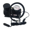 Compresor 250 PSI 12V, Autohelix MSA