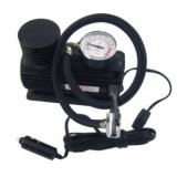 Compresor 250 PSI 12V